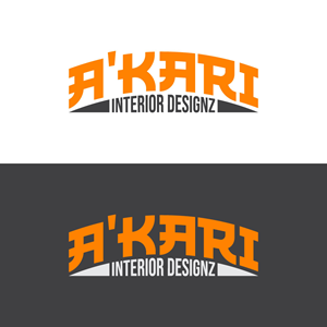 Logo Design by loveqis for KNH FINANCIALS LLC  | Design: #34603408