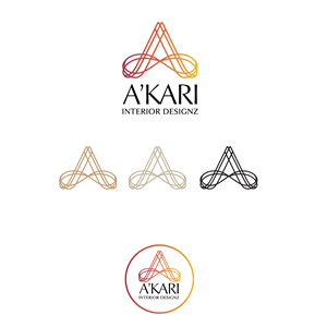 Design de Logo par Shariqology pour KNH FINANCIALS LLC  | Design #34603913
