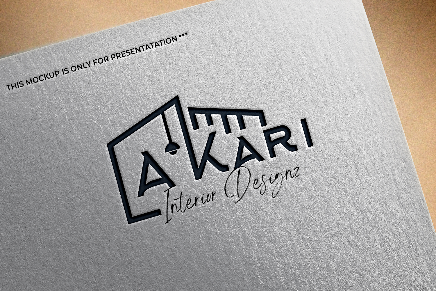 Logo-Design von alexdarah für KNH FINANCIALS LLC  | Design #34607476