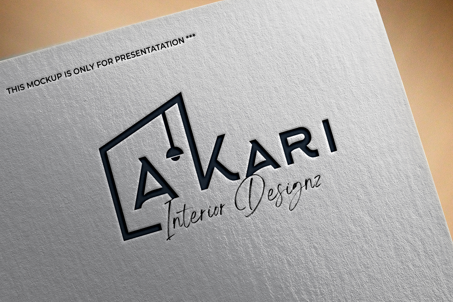 Logo Design by alexdarah for KNH FINANCIALS LLC  | Design #34621140