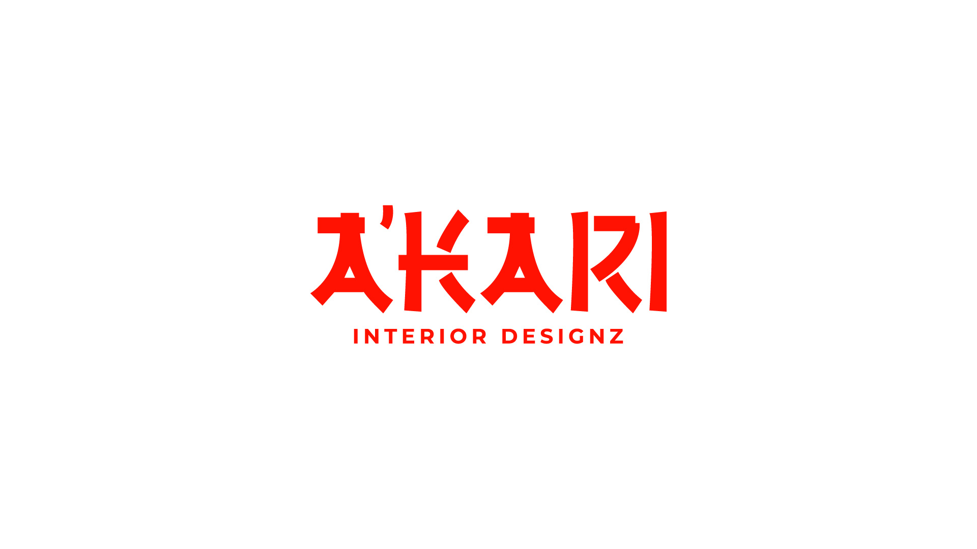 Logo-Design von gfx7 für KNH FINANCIALS LLC  | Design #34646835