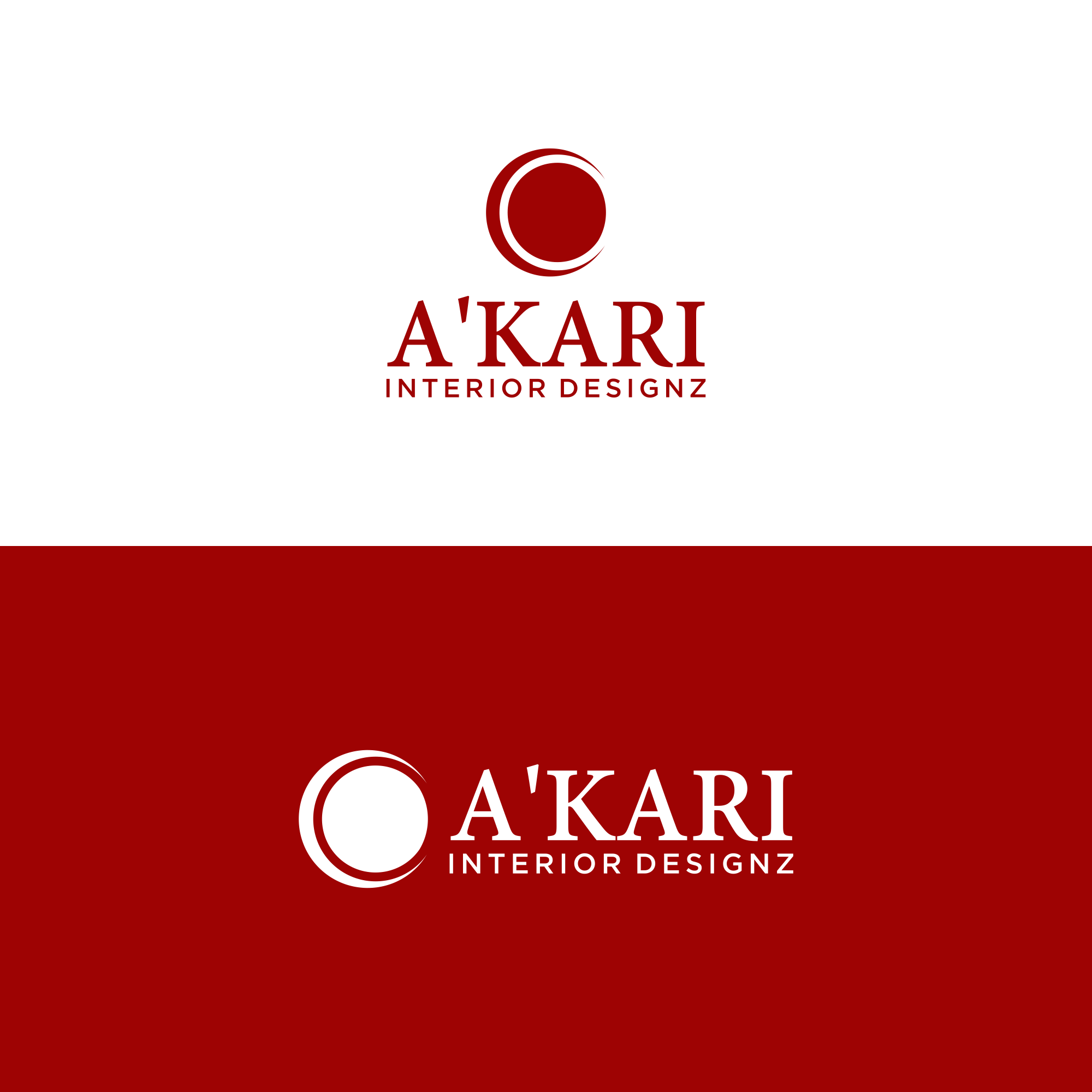 Design de Logo par ni9 pour KNH FINANCIALS LLC  | Design #34636258