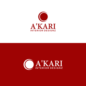 Design de Logo par ni9 pour KNH FINANCIALS LLC  | Design : #34636258