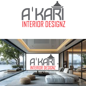 Design de Logo par dianagargaritza pour KNH FINANCIALS LLC  | Design : #34637120
