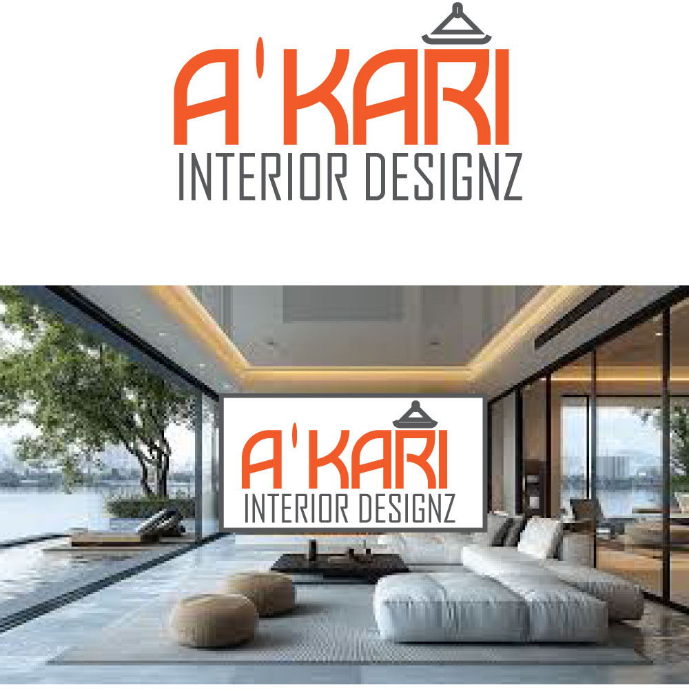 Logo Design by dianagargaritza for KNH FINANCIALS LLC  | Design #34637200