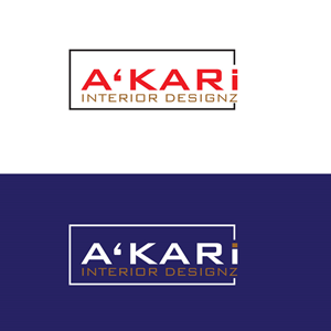 Design de Logo par dianagargaritza pour KNH FINANCIALS LLC  | Design : #34637398