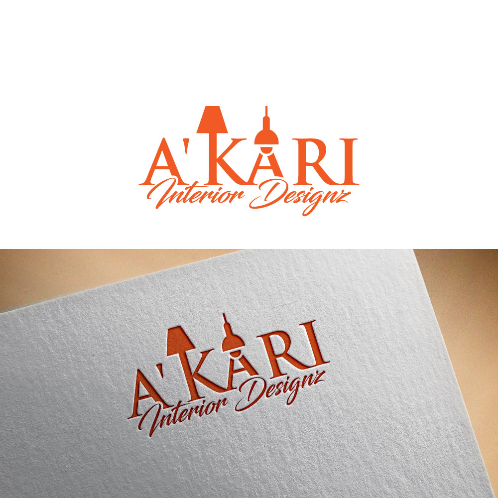 Logo-Design von designhunt(verifiyed01) für KNH FINANCIALS LLC  | Design #34609944