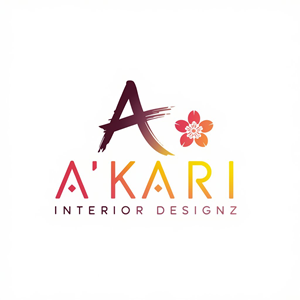 Logo Design by echosaputro for KNH FINANCIALS LLC  | Design: #34620565