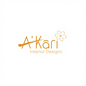 Logo Design by echosaputro for KNH FINANCIALS LLC  | Design: #34620566