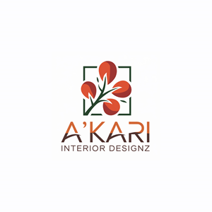 Logo Design by echosaputro for KNH FINANCIALS LLC  | Design: #34620567