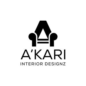 Design de Logo par archinity pour KNH FINANCIALS LLC  | Design #34610295