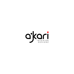 Design de Logo par Arham Hidayat pour KNH FINANCIALS LLC  | Design #34627589
