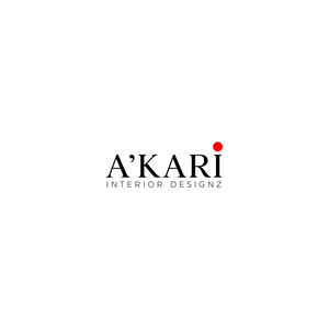 Logo Design by Arham Hidayat for KNH FINANCIALS LLC  | Design: #34627590