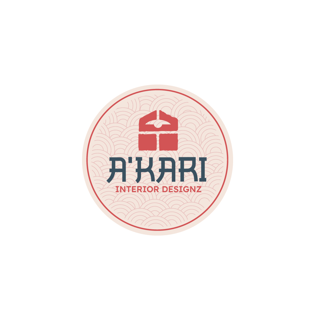 Logo Design by Anekaa for KNH FINANCIALS LLC  | Design #34602978