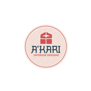 Logo Design by Anekaa for KNH FINANCIALS LLC  | Design: #34602978