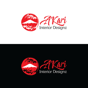 Logo Design by prodesigns99 for KNH FINANCIALS LLC  | Design: #34605647