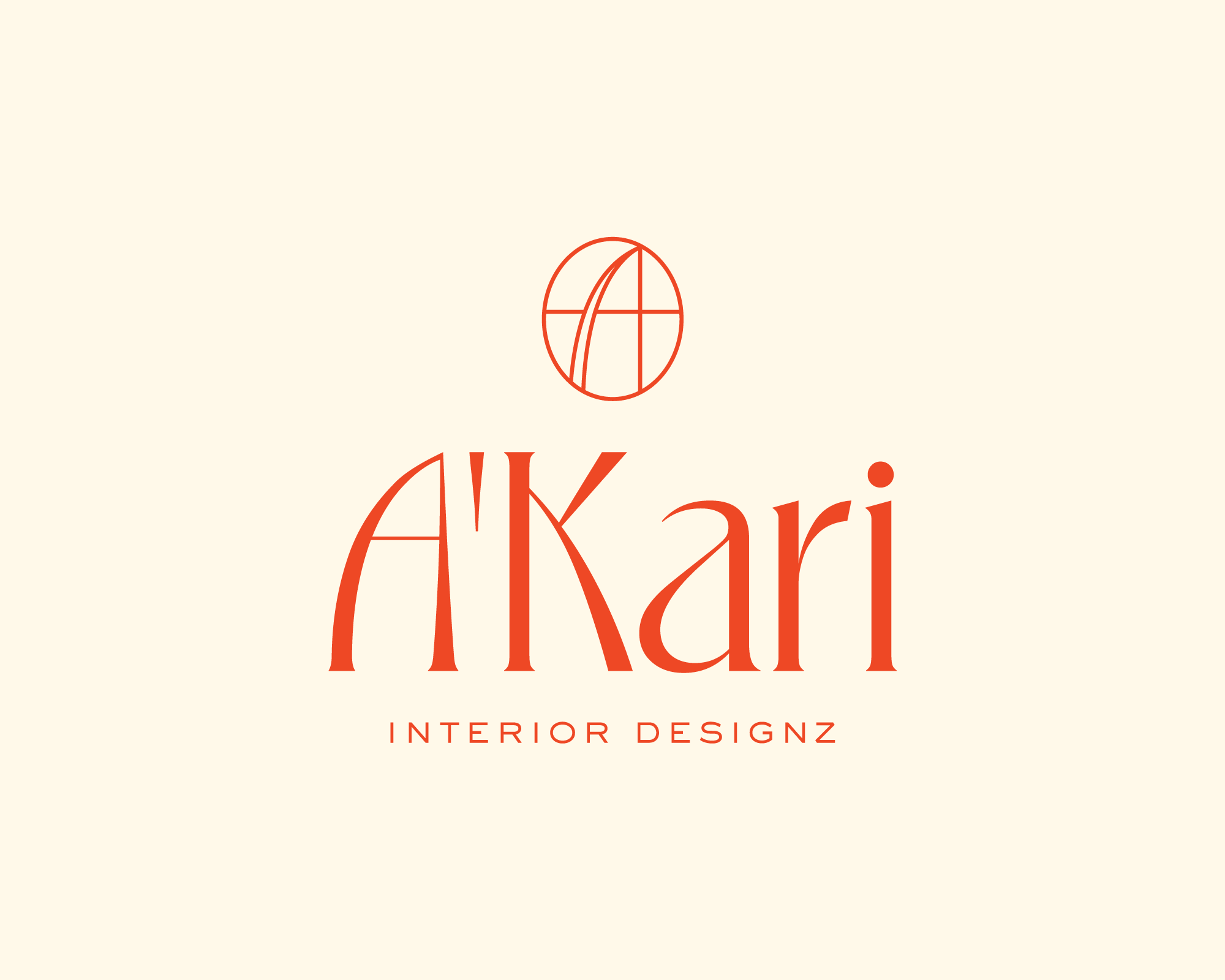 Logo Design by AlexMorisseau for KNH FINANCIALS LLC  | Design #34624987