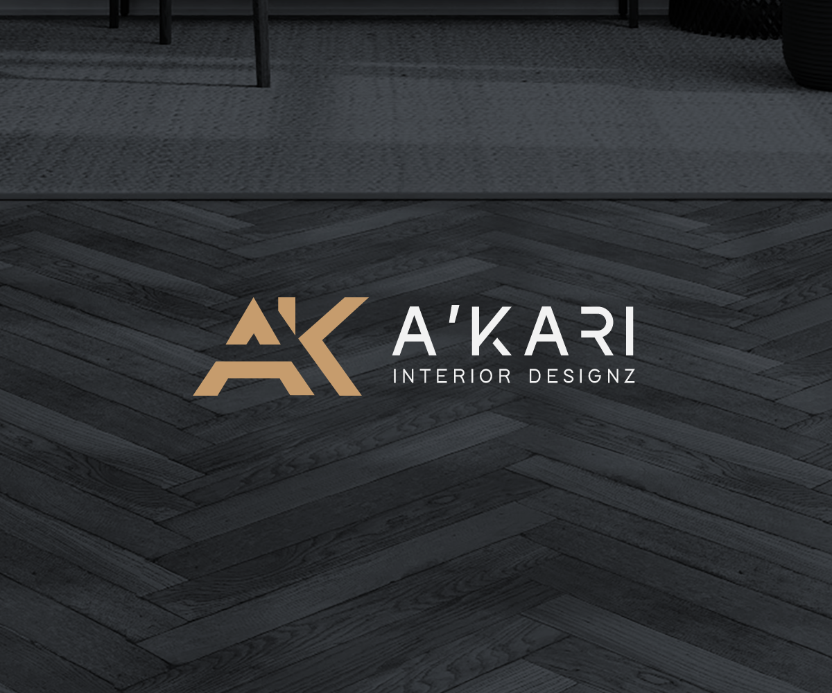 Logo Design by Abdul 20 for KNH FINANCIALS LLC  | Design #34616177