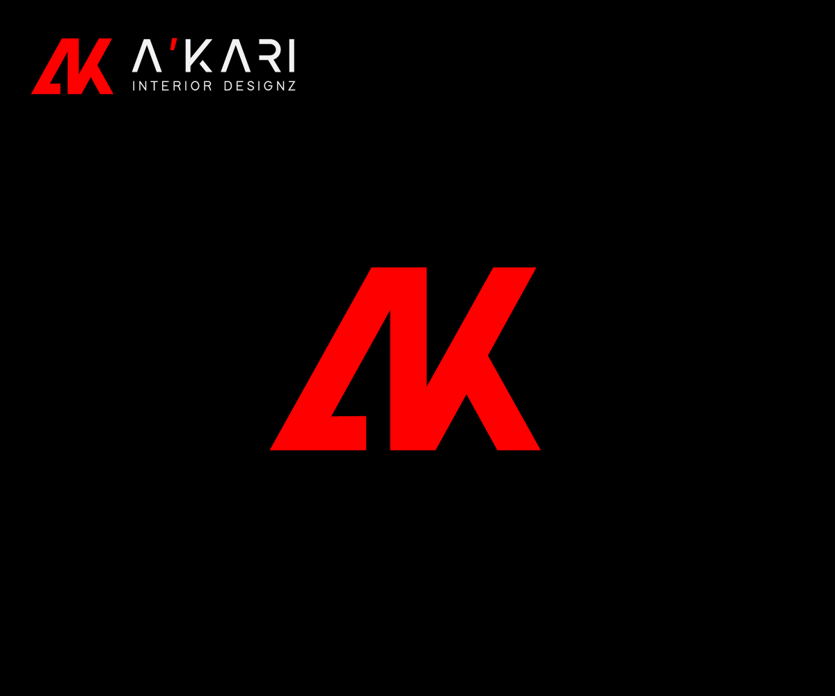 Logo Design by Abdul 20 for KNH FINANCIALS LLC  | Design #34616191