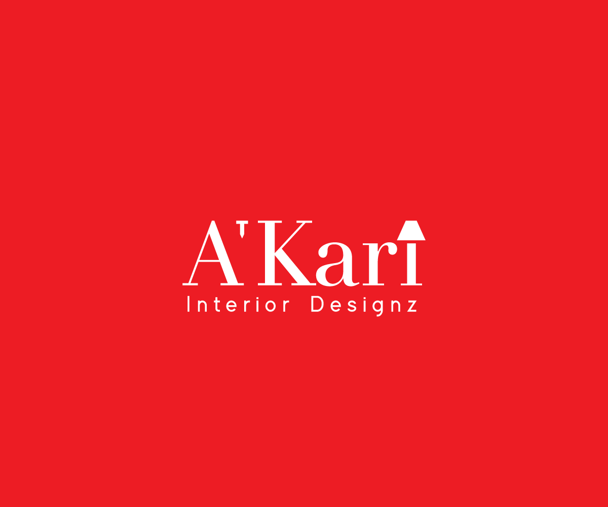 Design de Logo par Abdul 20 pour KNH FINANCIALS LLC  | Design #34643653