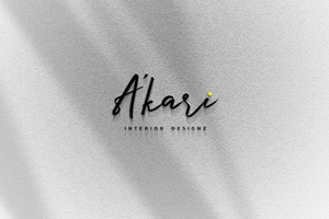 Logo Design by luwesdesign