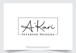 Design de Logo par Soonia pour KNH FINANCIALS LLC  | Design : #34632979