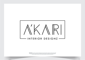 Design de Logo par Soonia pour KNH FINANCIALS LLC  | Design : #34632980