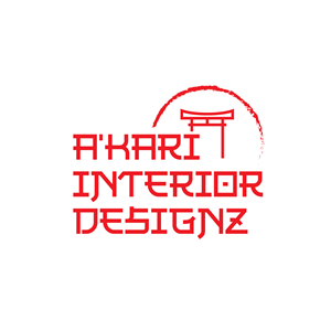 Design de Logo par geni pour KNH FINANCIALS LLC  | Design #34631181