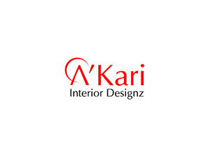 Logo Design by BNdesigner for KNH FINANCIALS LLC  | Design: #34618554