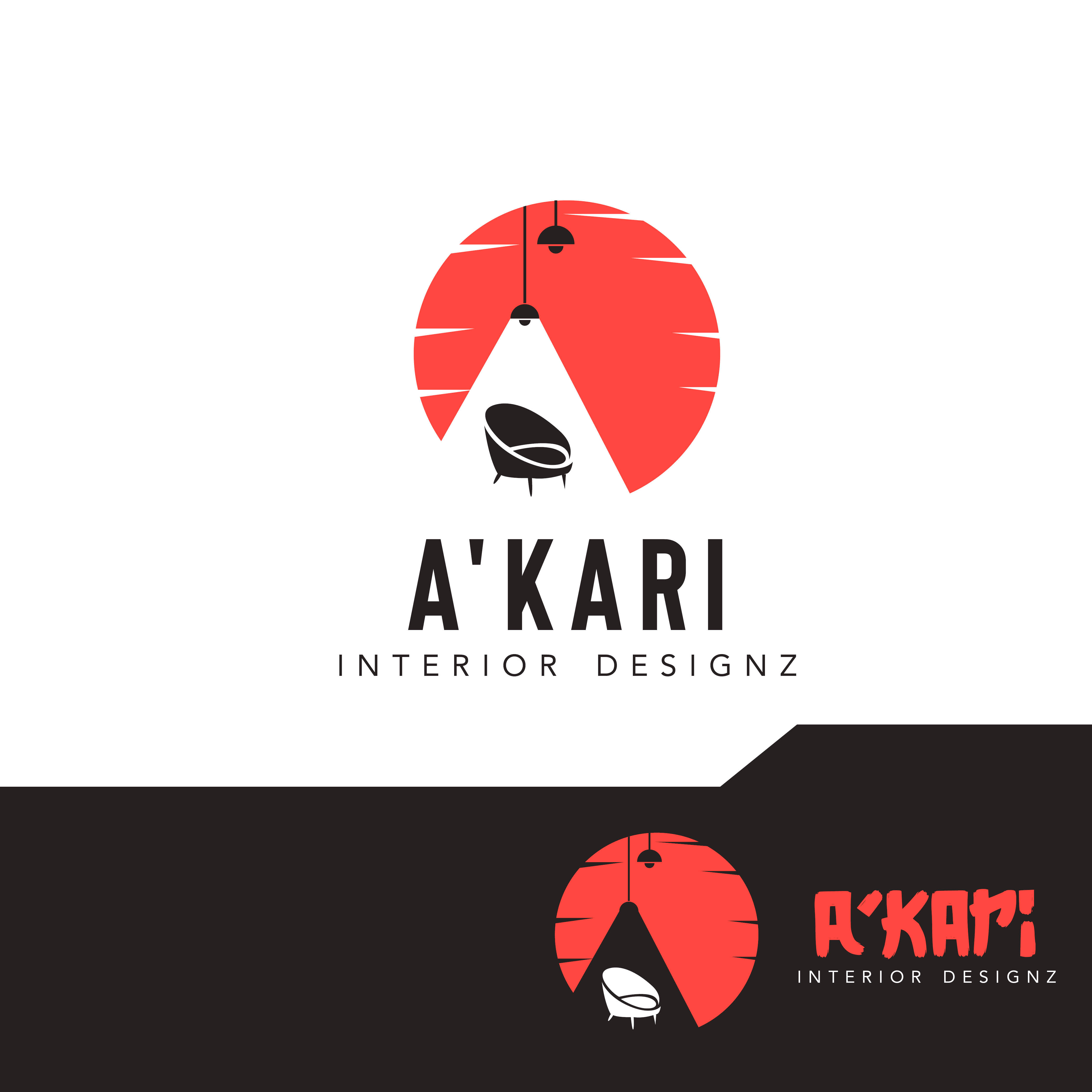 Design de Logo par Sampath m pour KNH FINANCIALS LLC  | Design #34604314