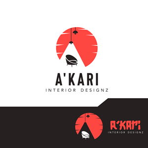 Logo Design by Sampath m