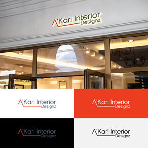 Design de Logo par designprotox pour KNH FINANCIALS LLC  | Design : #34638573