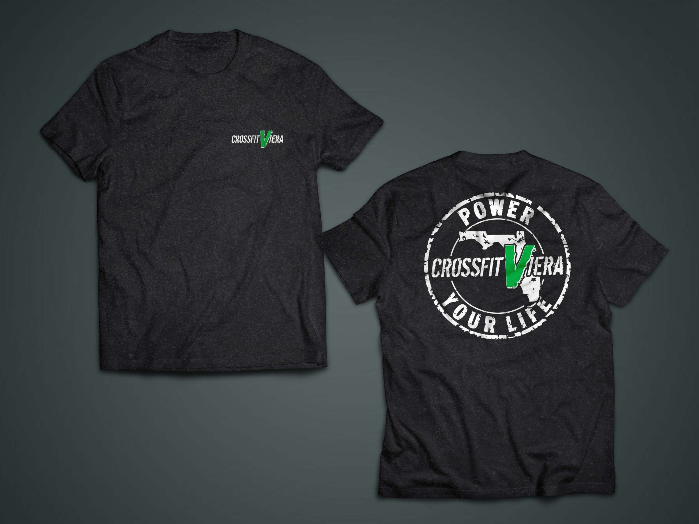 T-shirt Design by Lumen Branding for this project | Design #34551234