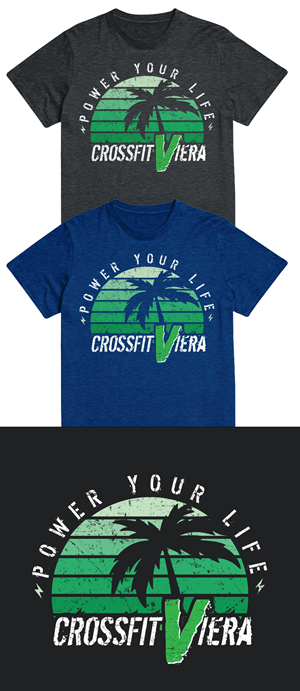 T-shirt Design by Teespixels for this project | Design: #34547474