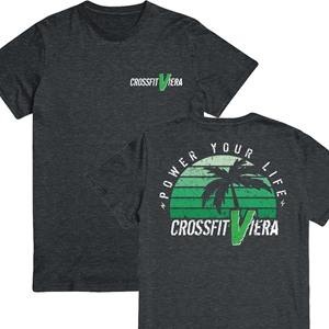 T-shirt Design by Teespixels for this project | Design: #34547489