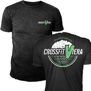 T-shirt Design by Teespixels for this project | Design: #34552246