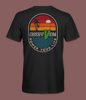 T-shirt Design by Karim Craft for this project | Design: #34551542