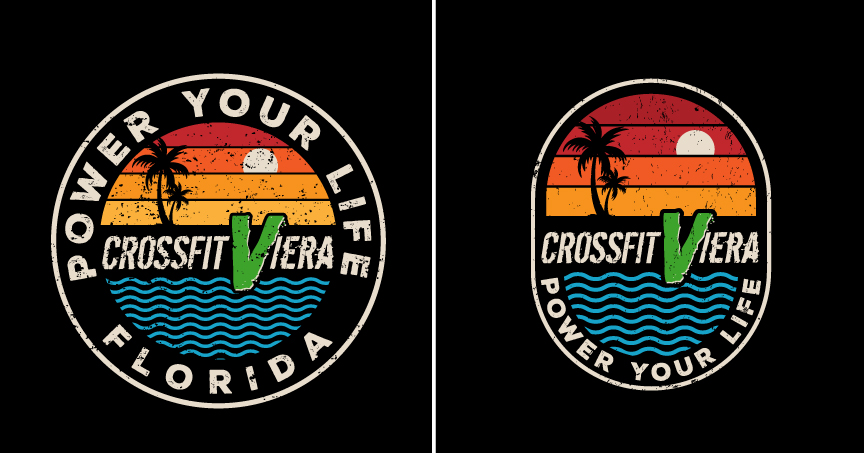 T-shirt Design by Karim Craft for this project | Design #34551543