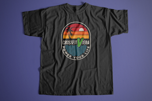 T-shirt Design by Karim Craft for this project | Design: #34551544