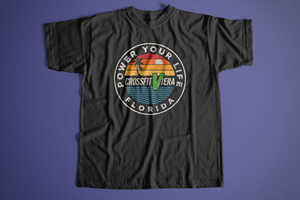 T-shirt Design by Karim Craft for this project | Design: #34551545