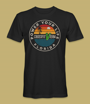 T-shirt Design by Karim Craft for this project | Design: #34551546