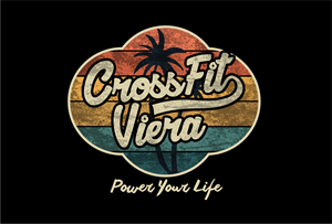 T-shirt Design by cornel888
