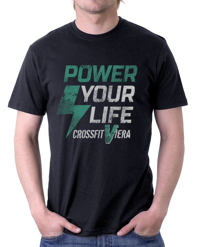 T-shirt Design by òcoa for this project | Design #34553757