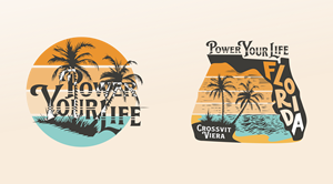 Diseño de Camiseta por orangecode para este proyecto | Diseño #34553555