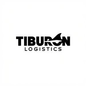 Logo Design by Lumen Branding for this project | Design: #34584346