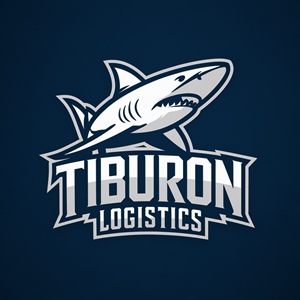 Logo Design by Lumen Branding for this project | Design: #34584552