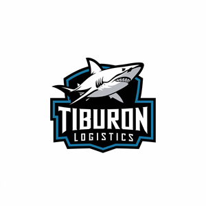 Logo Design by Lumen Branding for this project | Design: #34584604