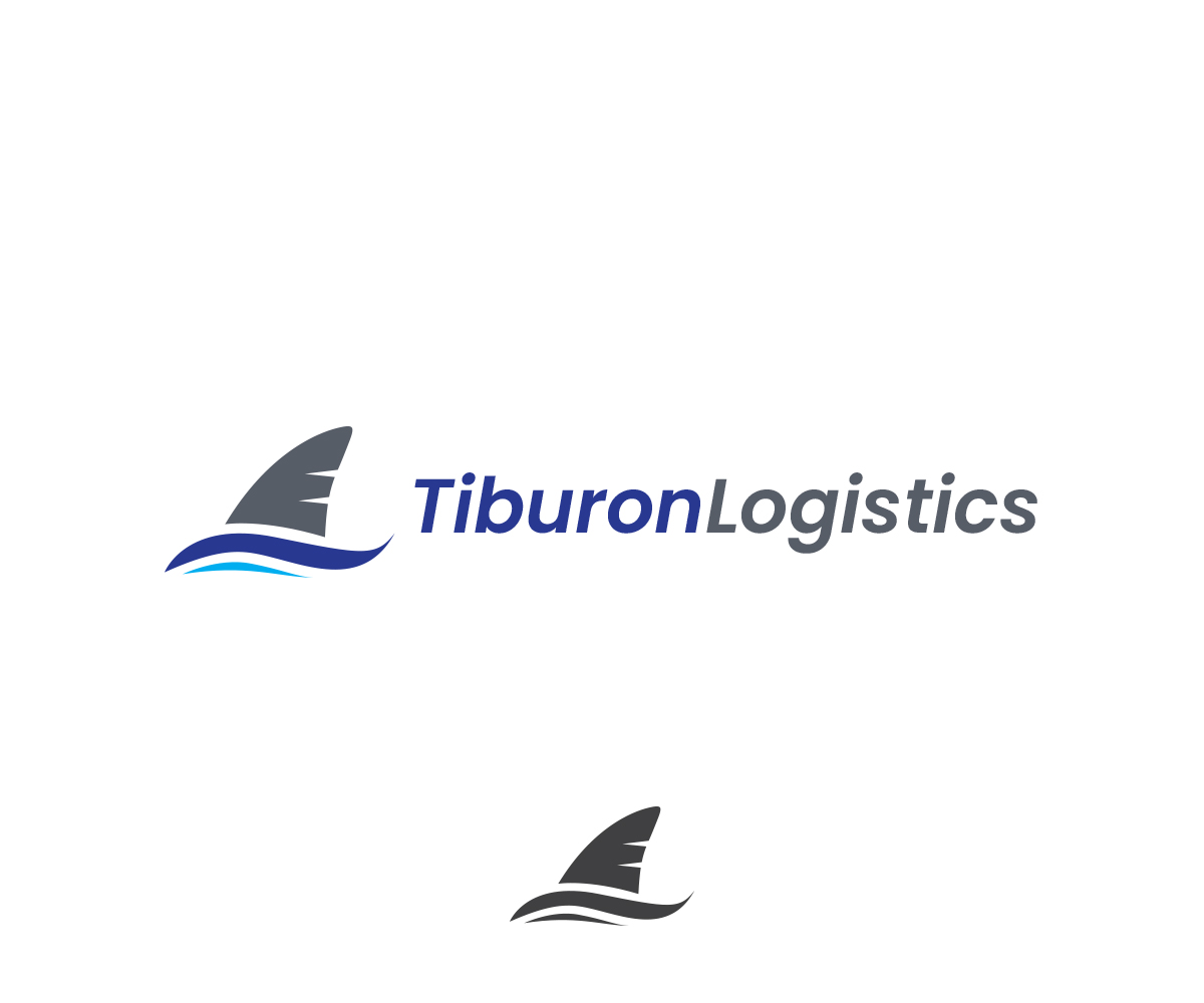 Logo Design by Tanjster for this project | Design #34558325