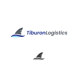 Logo-Design von Tanjster für dieses Projekt | Design: #34558325