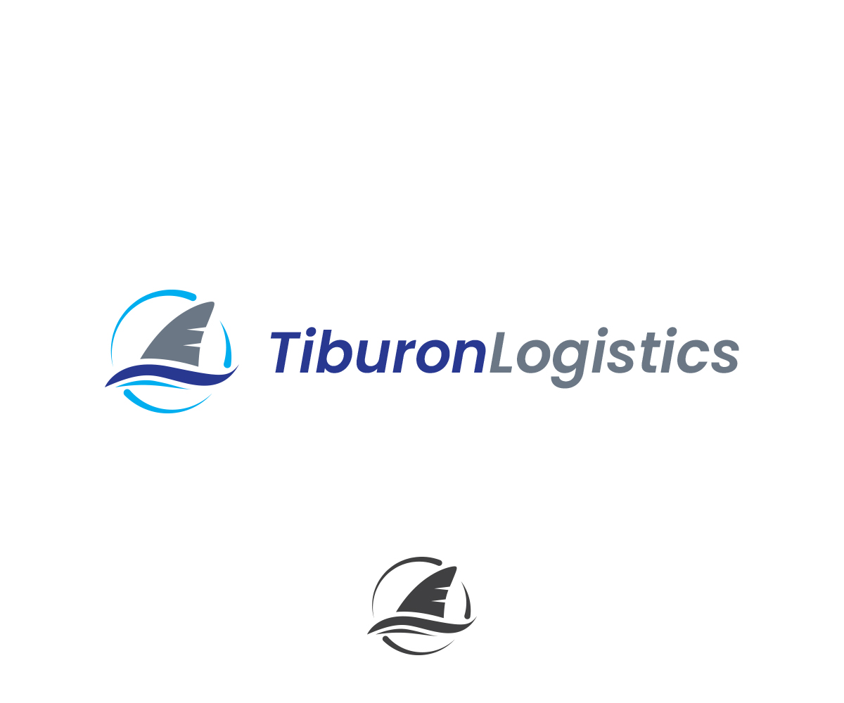 Logo Design by Tanjster for this project | Design #34558424